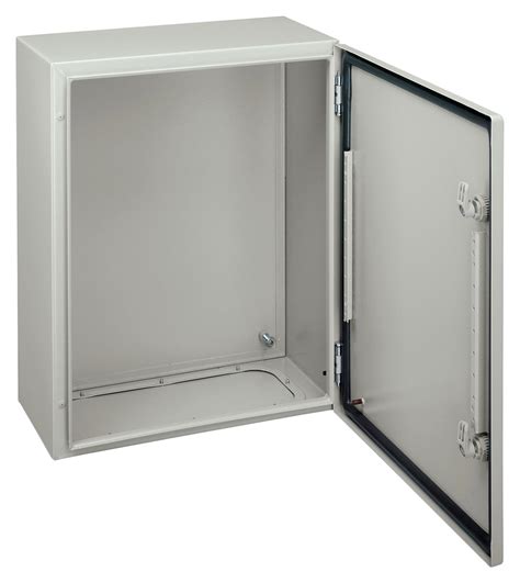 metal security enclosures|metal enclosures for electric panels.